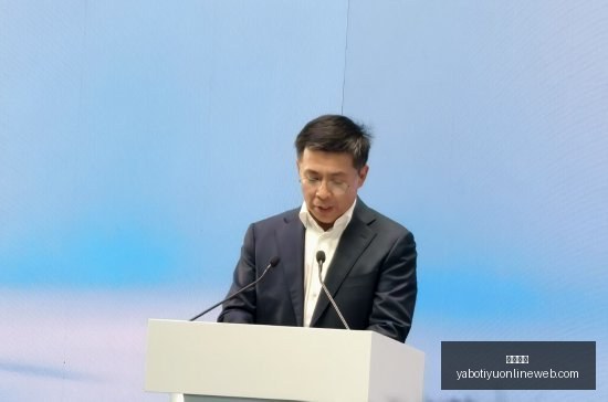 热门游戏销,量攀升,平台数据再,亚博体育,亚博体育官网,亚博体育app,亚博体育下载