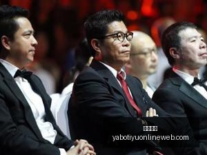 红魔游戏本,升级,电竞玩家热,亚博体育,亚博体育官网,亚博体育app,亚博体育下载