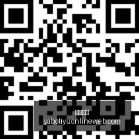 意甲焦点战,拉齐奥,力克蒙扎,亚博体育,亚博体育官网,亚博体育app,亚博体育下载