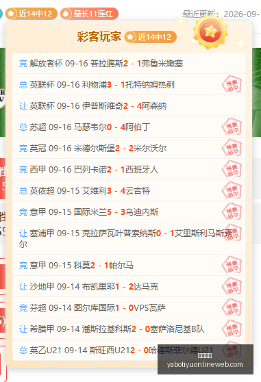 发布会亮点,回顾,电竞周边产,亚博体育,亚博体育官网,亚博体育app,亚博体育下载
