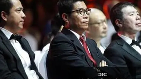 如何预防英伟达 5090 显卡供电接口损坏超频玩家：电源线焊接 的正确做法