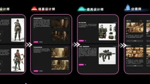 乔约翰逊：备战科比挑战关键，全能巨星偶像的备战策略深度解析