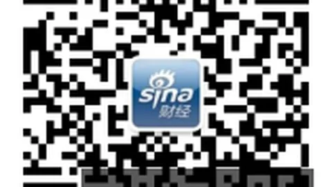 六旬老人误操作货拉，亚博体育app，拉引发多事故，官方未作声明真相