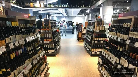 热门游戏新资料片上线，剧情反转引热议